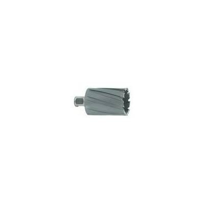 Metabo HM jadrový vrták 34x55 mm s 19 mm Weldonovou stopkou