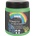 Kreul Streety Тебешир Blade Of Grass Green 200 ml 1 бр (43104)