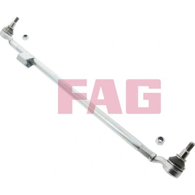 FAG Spojovacia tyč riadenia 840044210