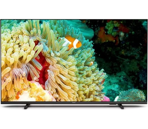 Philips 55PUS7607