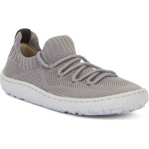 Froddo Barefoot zeru spring Grey/Blue Размер на обувките (ЕС): 28 /
