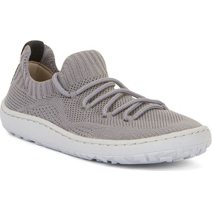 Froddo Barefoot zeru spring Grey/Blue Размер на обувките (ЕС): 29 /