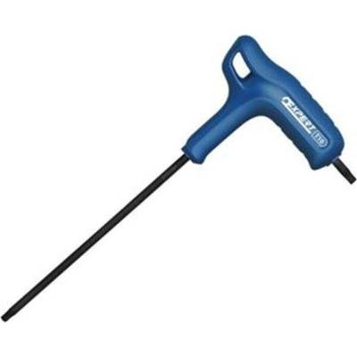 Tona Expert s T-rukojetí T-klíč zástrčný torx T30 E121706