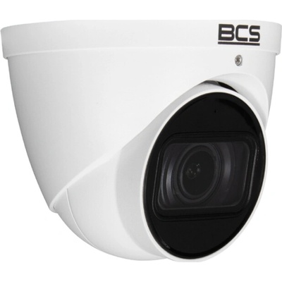 BCS Line BCS-L-EIP55VSR4-Ai1