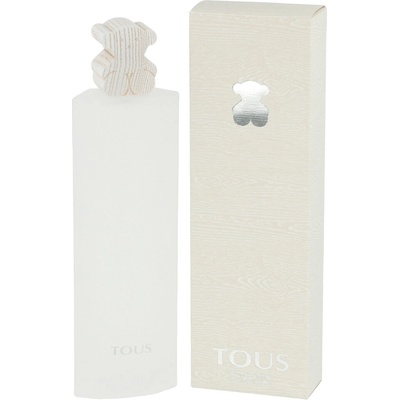 Tous Les Colognes Concentrées toaletní voda dámská 90 ml