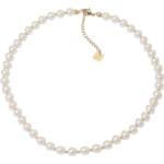 ZAG BIJOUX sns21615-01sel8 (sns21615-01sel8)