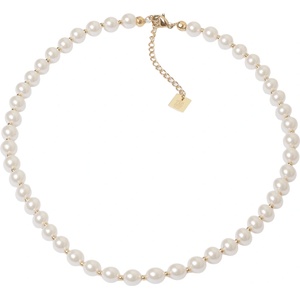 ZAG BIJOUX sns21615-01sel8 (sns21615-01sel8)