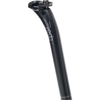 Deda Superzero