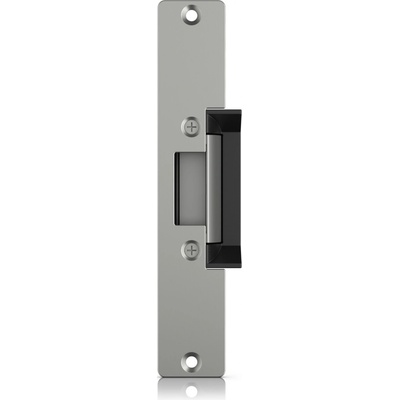 Ubiquiti UA-Lock-Electric