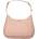Calvin Klein Чанта за жени calvin klein, Цвят Роза (k60k610631_rosa_0j1)