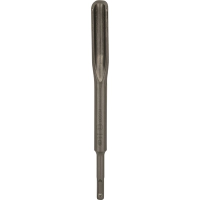 BOSCH Dutý sekáč SDS plus 250 × 22 mm 1.618.601.004