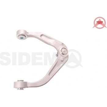 Rameno zavesenia kolies SIDEM 35371 35371