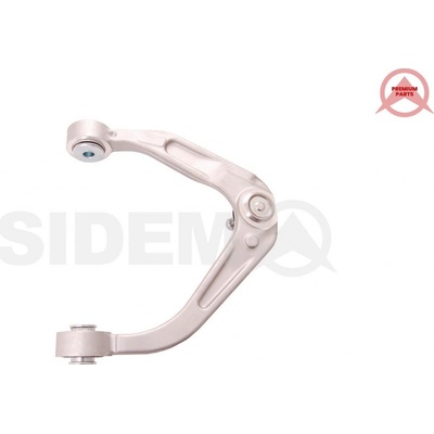 Rameno zavesenia kolies SIDEM 35371 35371