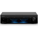EverSolo DMP-A8 Gen 2