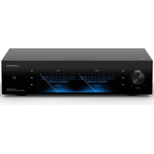 EverSolo DMP-A8 Gen 2