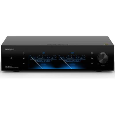 EverSolo DMP-A8 Gen 2