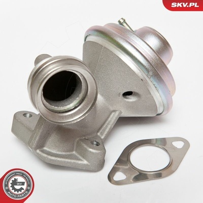AGR-Ventil ESEN SKV 14SKV075