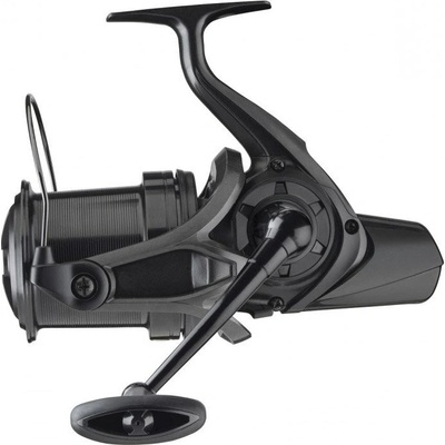 Daiwa 20 Crosscast Spod 45 SCW 5000C QD