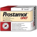 Voľne predajné lieky Prostamol uno cps.mol.30 x 320 mg