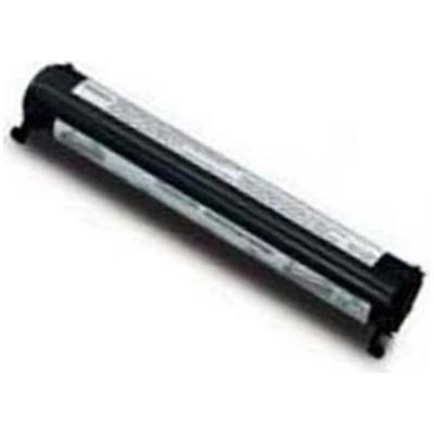Panasonic KX-FA76 - originální