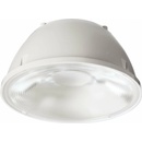 Deko-Light 930684