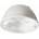 Deko-Light 930684