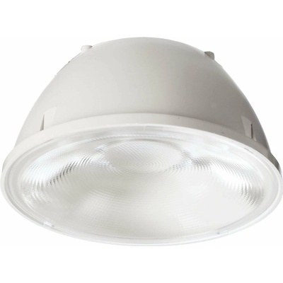 Deko-Light 930684