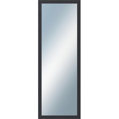 DANTIK 50x140 cm černá 2769