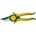XTLINE XT93071