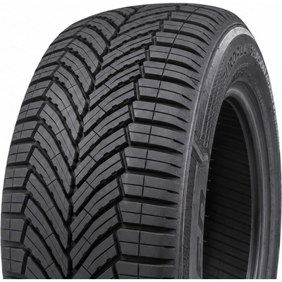 Falken EUROALL SEASON AS220 225/65 R17 106V