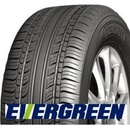 Osobní pneumatiky Evergreen EH23 195/65 R15 91H
