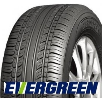 Evergreen EH23 195/65 R15 91H