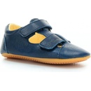 Froddo Prewalkers dark blue G1140003-2 sandálky