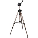 Image 1 of Hama Star 64 (4464)