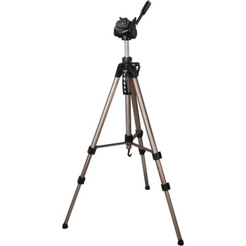 Image 1 of Hama Star 64 (4464)