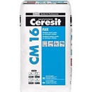 CERESIT CM 16 FLEXIBLE C2TES1 25 kg