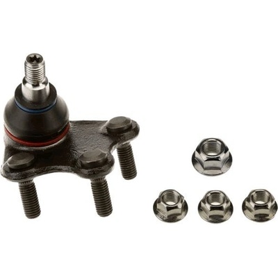 Podpora-/ Kloub TRW JBJ815