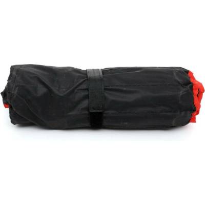 Kraft & Dele Sada plochých očkových klíčů 25 dílů KD10930