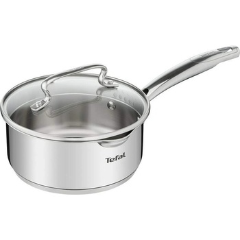 Tefal G7192355