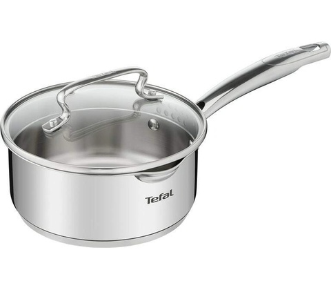 Tefal G7192355