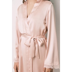 Women'Secret халат дамски (2534018)