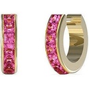 Guess JUBE03134JWYGFCT/U