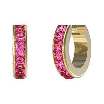 Guess JUBE03134JWYGFCT/U