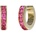 Guess JUBE03134JWYGFCT/U