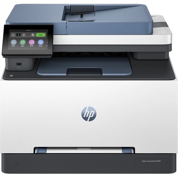 HP LaserJet Pro 3302fdw (499Q8F)