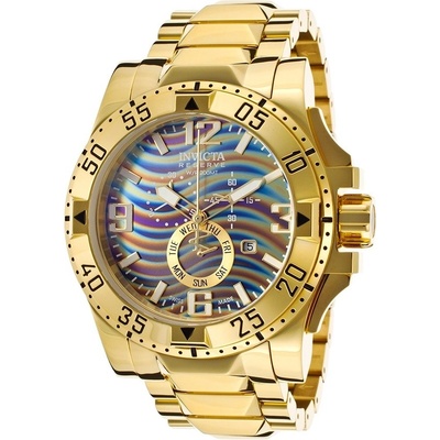 Invicta 15976
