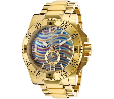 Invicta 15976