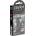 ceylor Single: Extra Strong, 6 extra strong condoms
