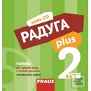 Raduga plus 2