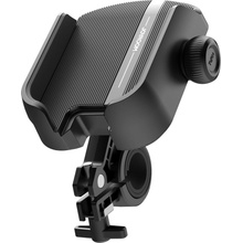 Joyroom JR-ZS431